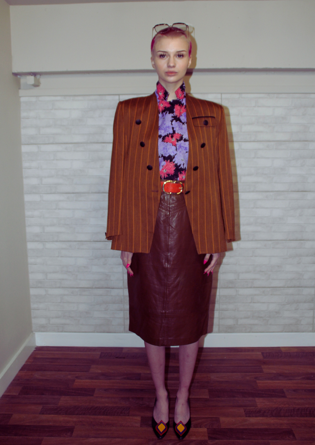 Rent dress jumper for rent rental dress rent a dress hire a dress rent vintage dress vintage fashion rentals from WearMyWardrobeOut rent dresses to hire we hire designer bags rent dress rental and Rent luxury vintage fashion in Bristol sustainable fashion Vintage Fashion Sustainable