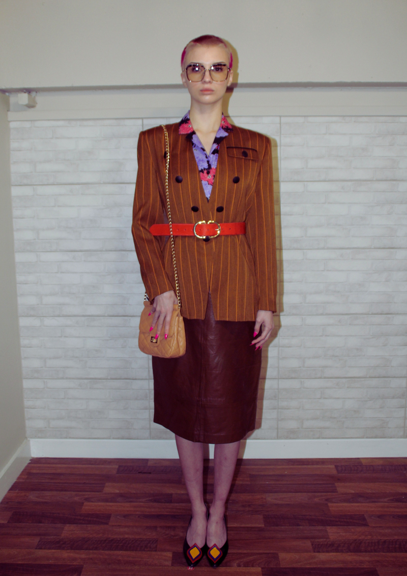 Rent dress jumper for rent rental dress rent a dress hire a dress rent vintage dress vintage fashion rentals from WearMyWardrobeOut rent dresses to hire we hire designer bags rent dress rental and Rent luxury vintage fashion in Bristol sustainable fashion Vintage Fashion Sustainable