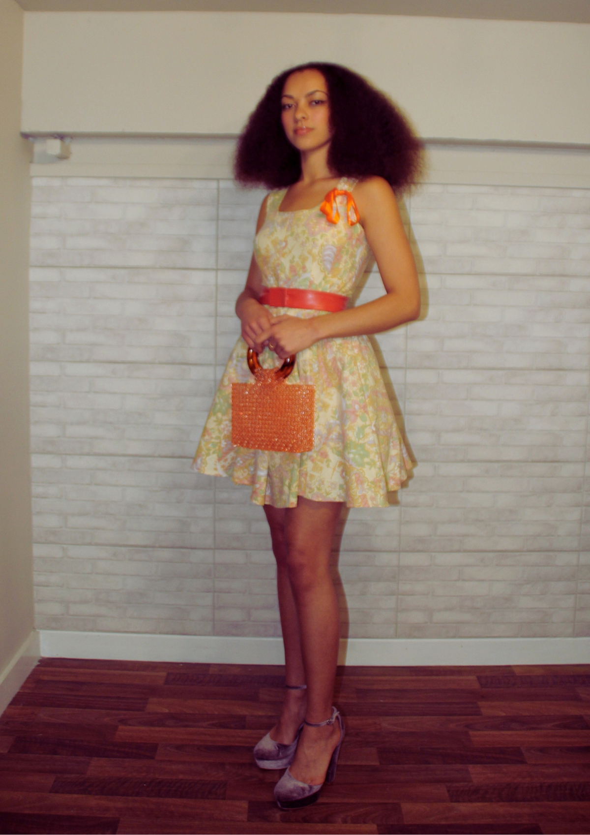Rent dress jumper for rent rental dress rent a dress hire a dress rent vintage dress vintage fashion rentals from WearMyWardrobeOut rent dresses to hire we hire designer bags rent dress rental and Rent luxury vintage fashion in Bristol sustainable fashion Vintage Fashion Sustainable