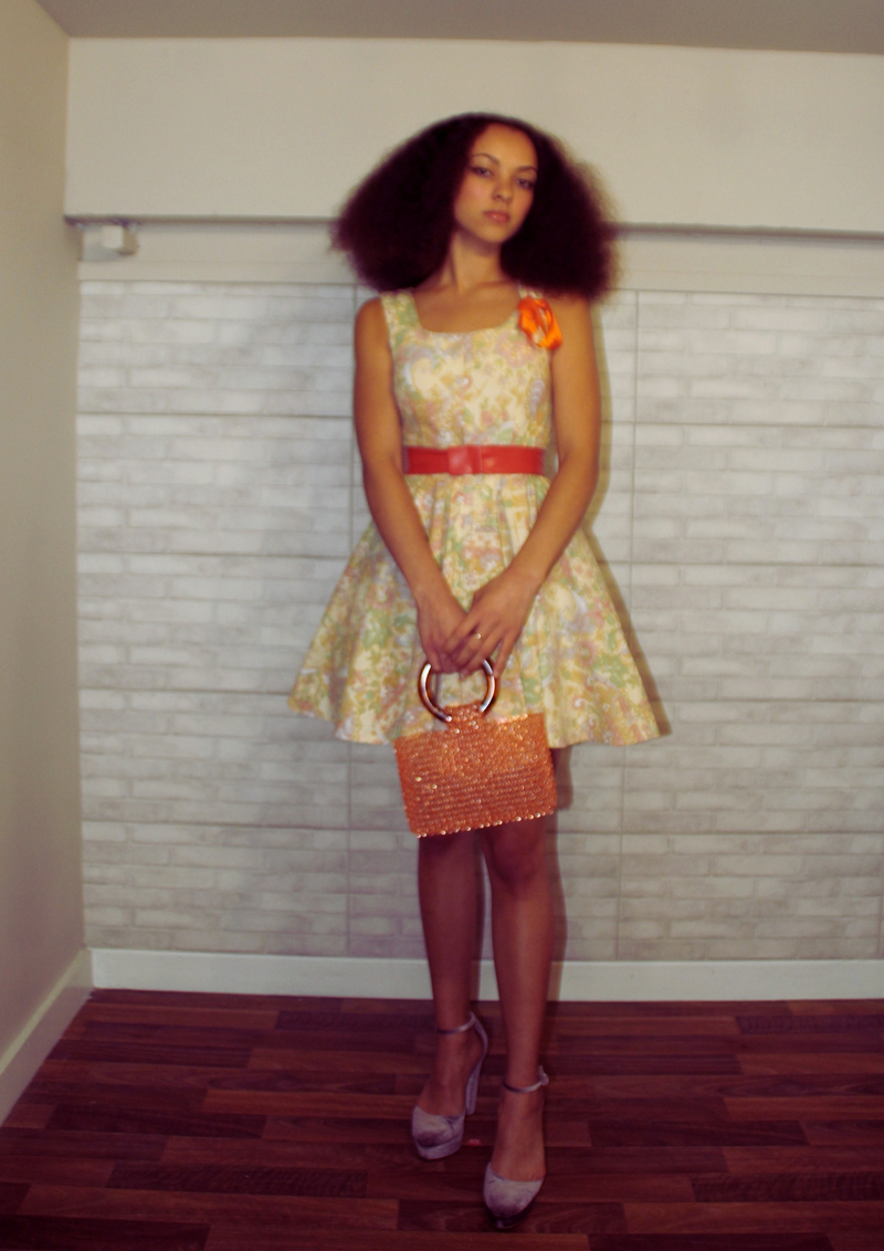 Rent dress jumper for rent rental dress rent a dress hire a dress rent vintage dress vintage fashion rentals from WearMyWardrobeOut rent dresses to hire we hire designer bags rent dress rental and Rent luxury vintage fashion in Bristol sustainable fashion Vintage Fashion Sustainable