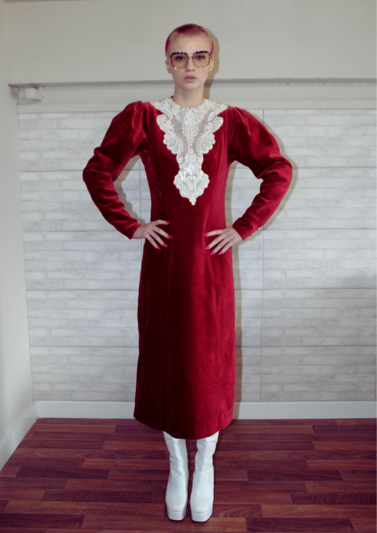 Rent dress jumper for rent rental dress rent a dress hire a dress rent vintage dress vintage fashion rentals from WearMyWardrobeOut rent dresses to hire we hire designer bags rent dress rental and Rent luxury vintage fashion in Bristol sustainable fashion Vintage Fashion Sustainable