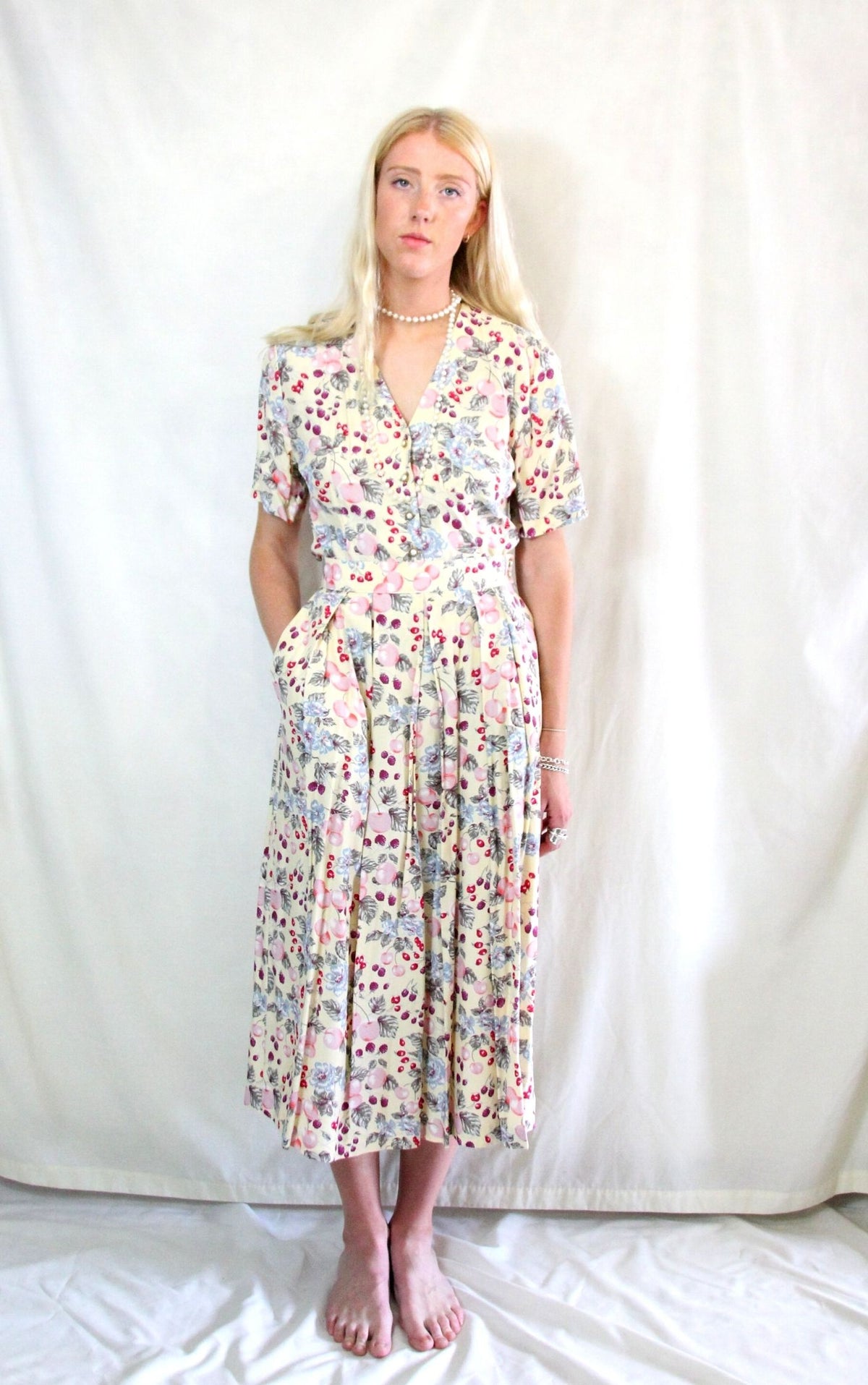 Rent Vintage Co Ord