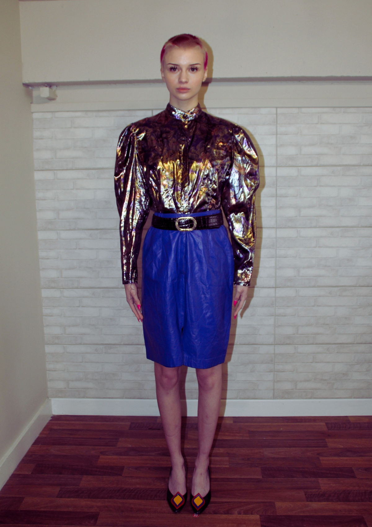 Rent dress jumper for rent rental dress rent a dress hire a dress rent vintage dress vintage fashion rentals from WearMyWardrobeOut rent dresses to hire we hire designer bags rent dress rental and Rent luxury vintage fashion in Bristol sustainable fashion Vintage Fashion Sustainable
