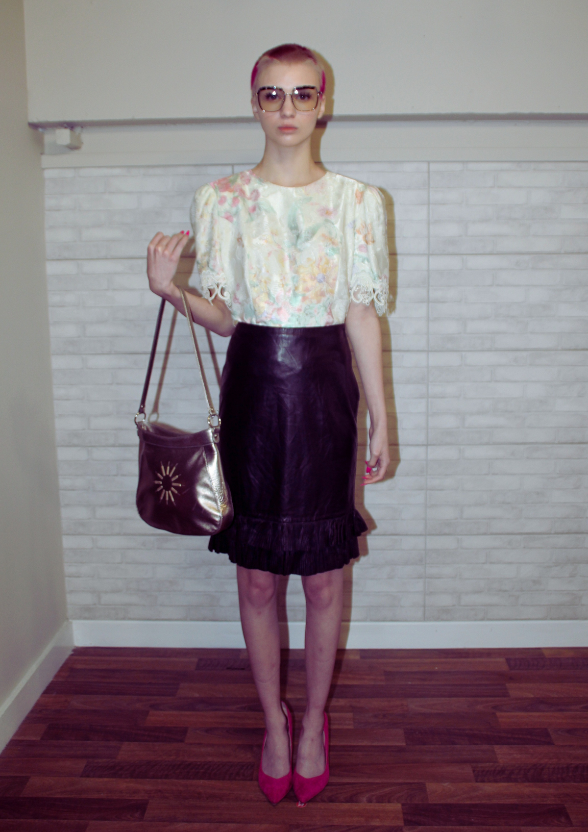 Rent dress jumper for rent rental dress rent a dress hire a dress rent vintage dress vintage fashion rentals from WearMyWardrobeOut rent dresses to hire we hire designer bags rent dress rental and Rent luxury vintage fashion in Bristol sustainable fashion Vintage Fashion Sustainable