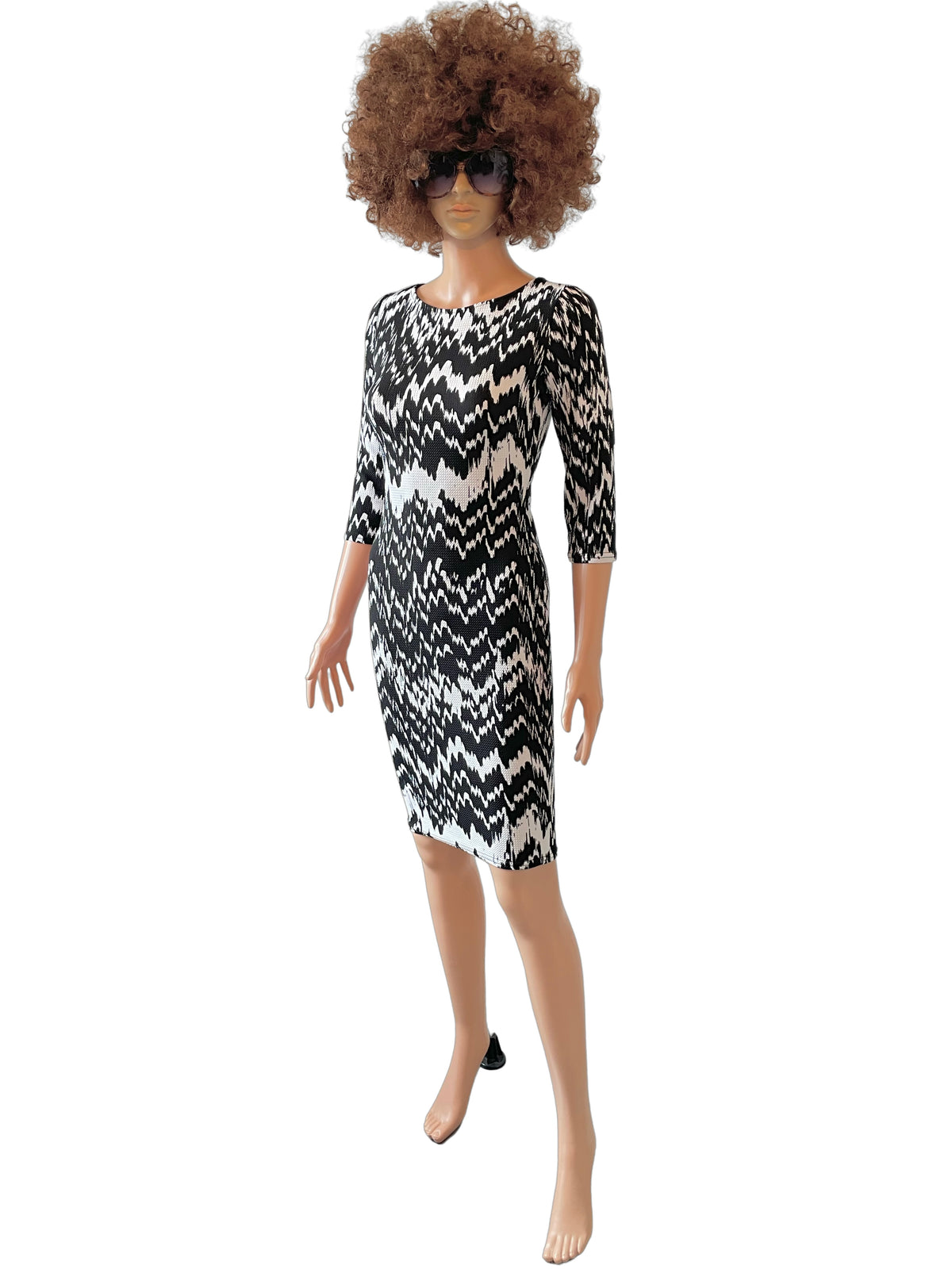 Rent Vintage and Pre-loved Dresses