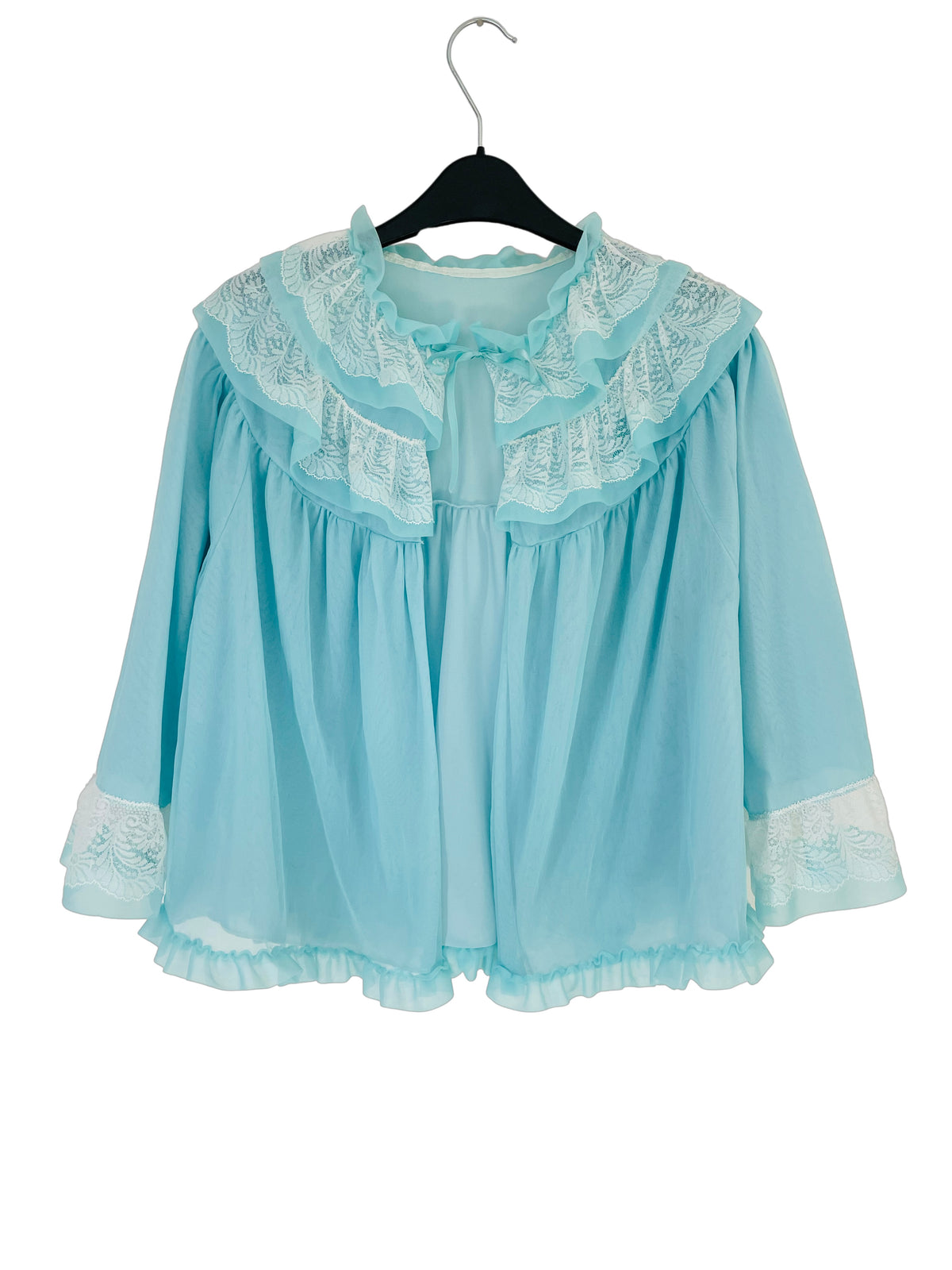 Rent Vintage and Pre-loved Dresses