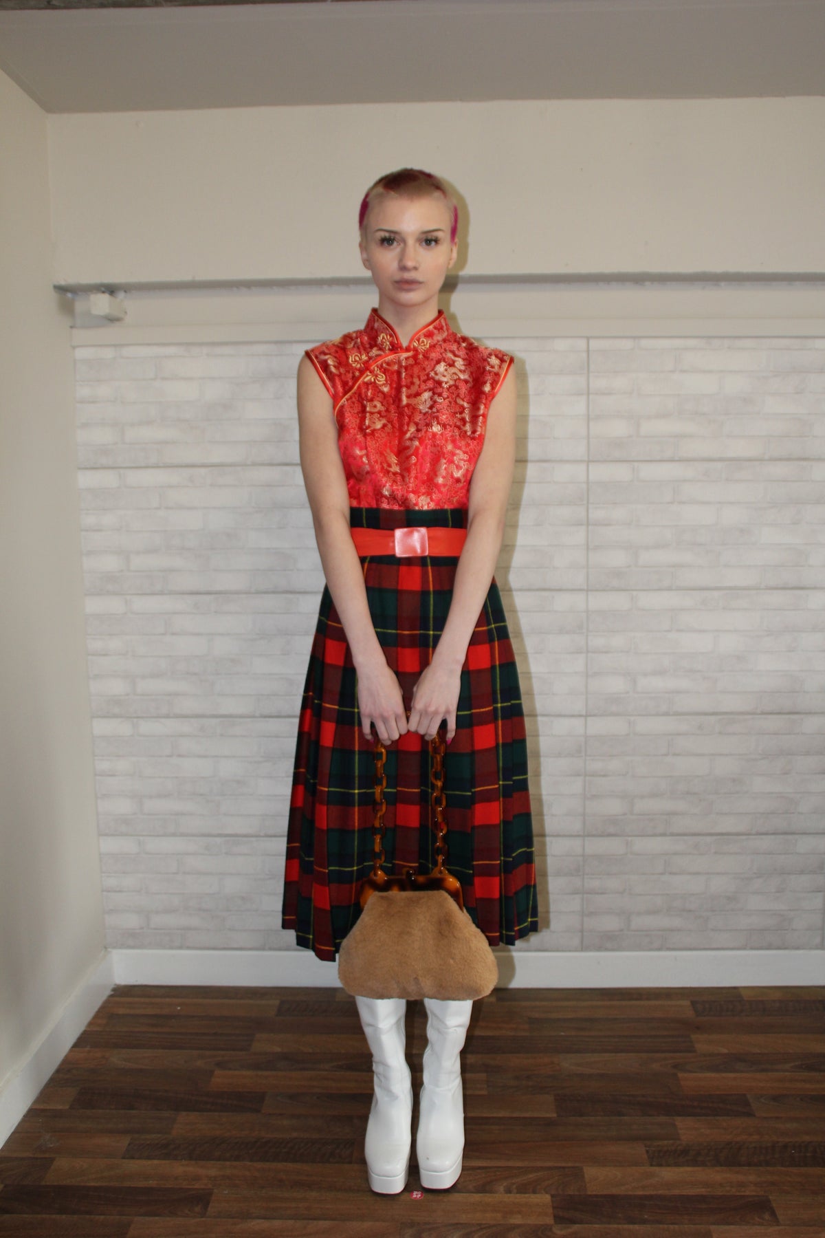 Rent dress jumper for rent rental dress rent a dress hire a dress rent vintage dress vintage fashion rentals from WearMyWardrobeOut rent dresses to hire we hire designer bags rent dress rental and Rent luxury vintage fashion in Bristol sustainable fashion Vintage Fashion Sustainable