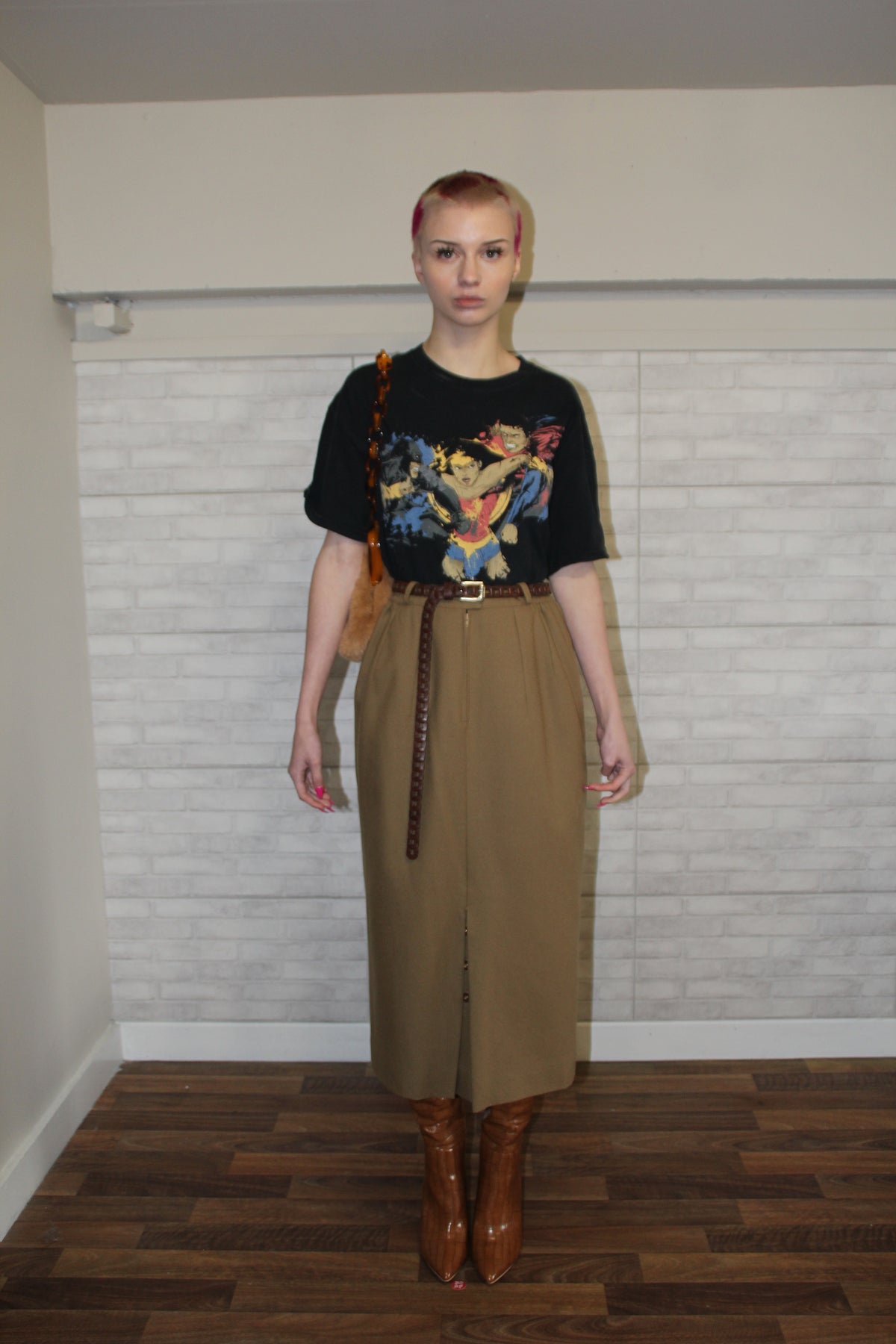 Rent dress jumper for rent rental dress rent a dress hire a dress rent vintage dress vintage fashion rentals from WearMyWardrobeOut rent dresses to hire we hire designer bags rent dress rental and Rent luxury vintage fashion in Bristol sustainable fashion Vintage Fashion Sustainable