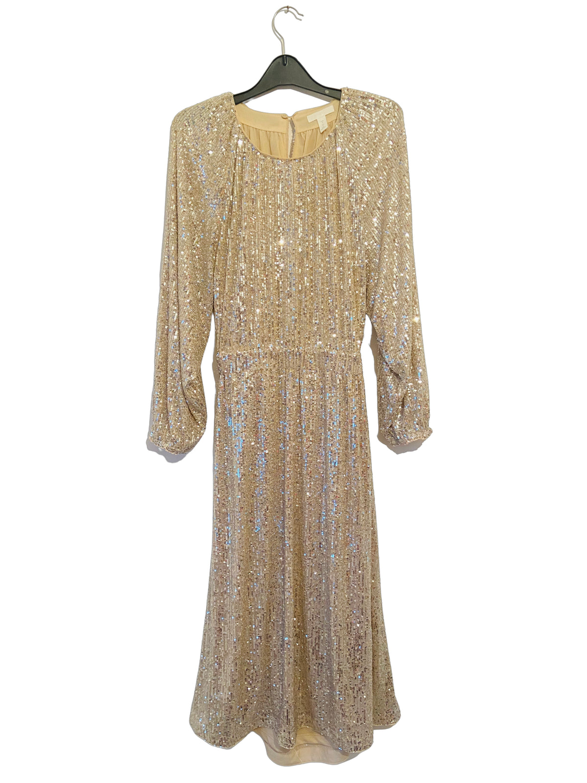 Rent Gatsby Dress