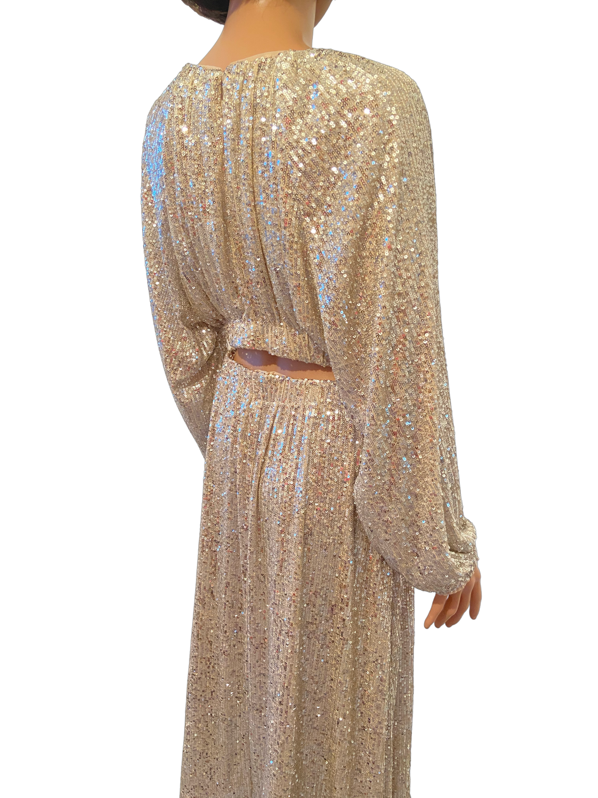 Rent Gatsby Dress
