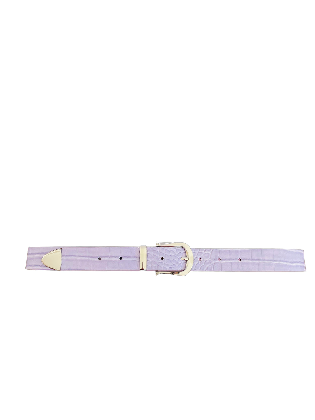 Rent Belts and accessories