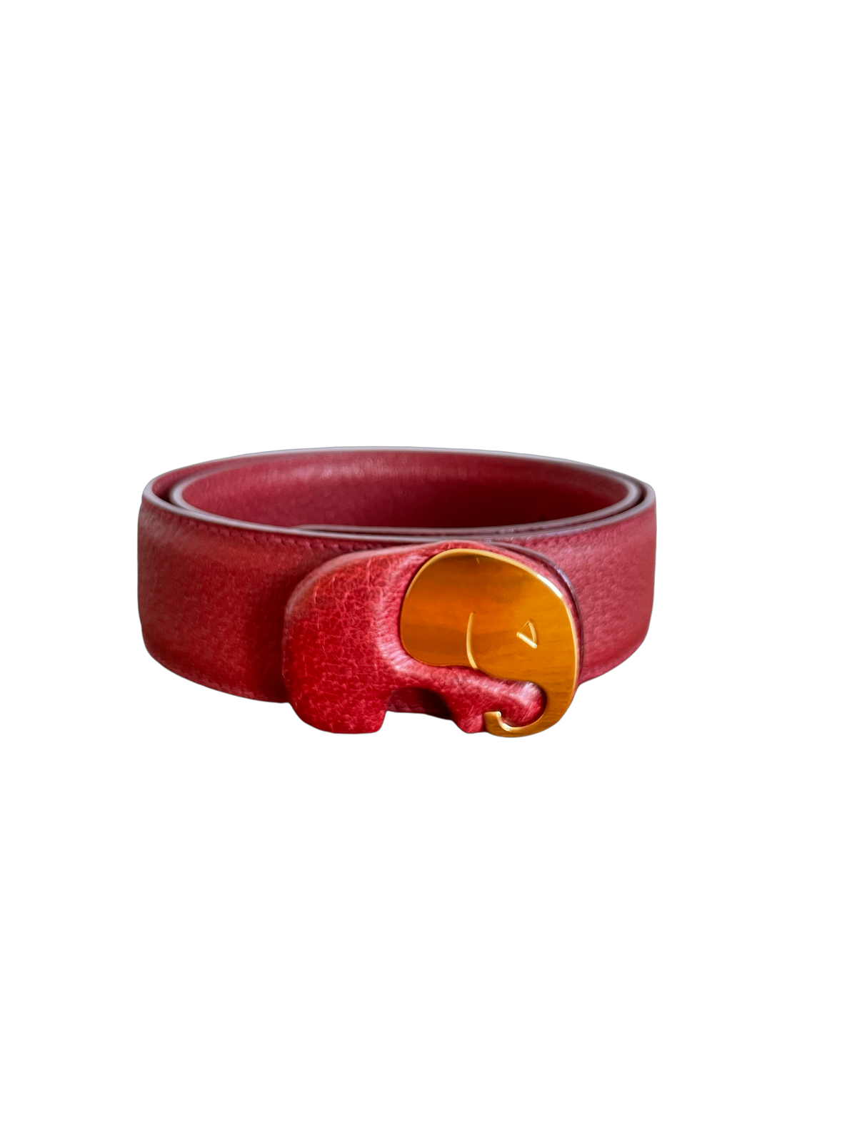 Rent Belts and accessories