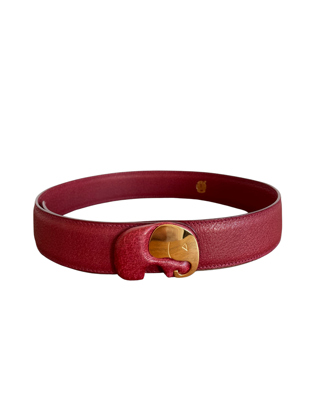 Rent Belts and accessories