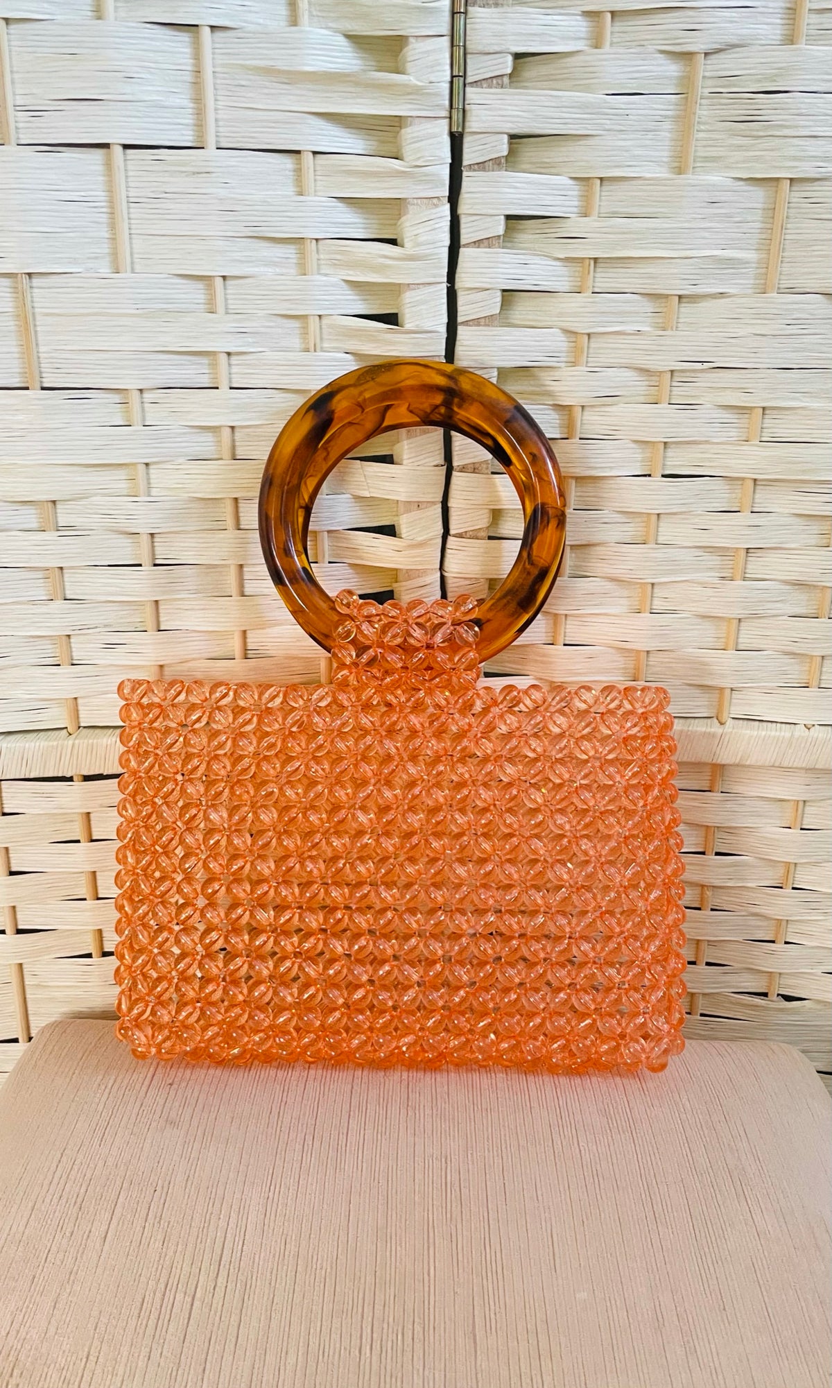 Rent Bag