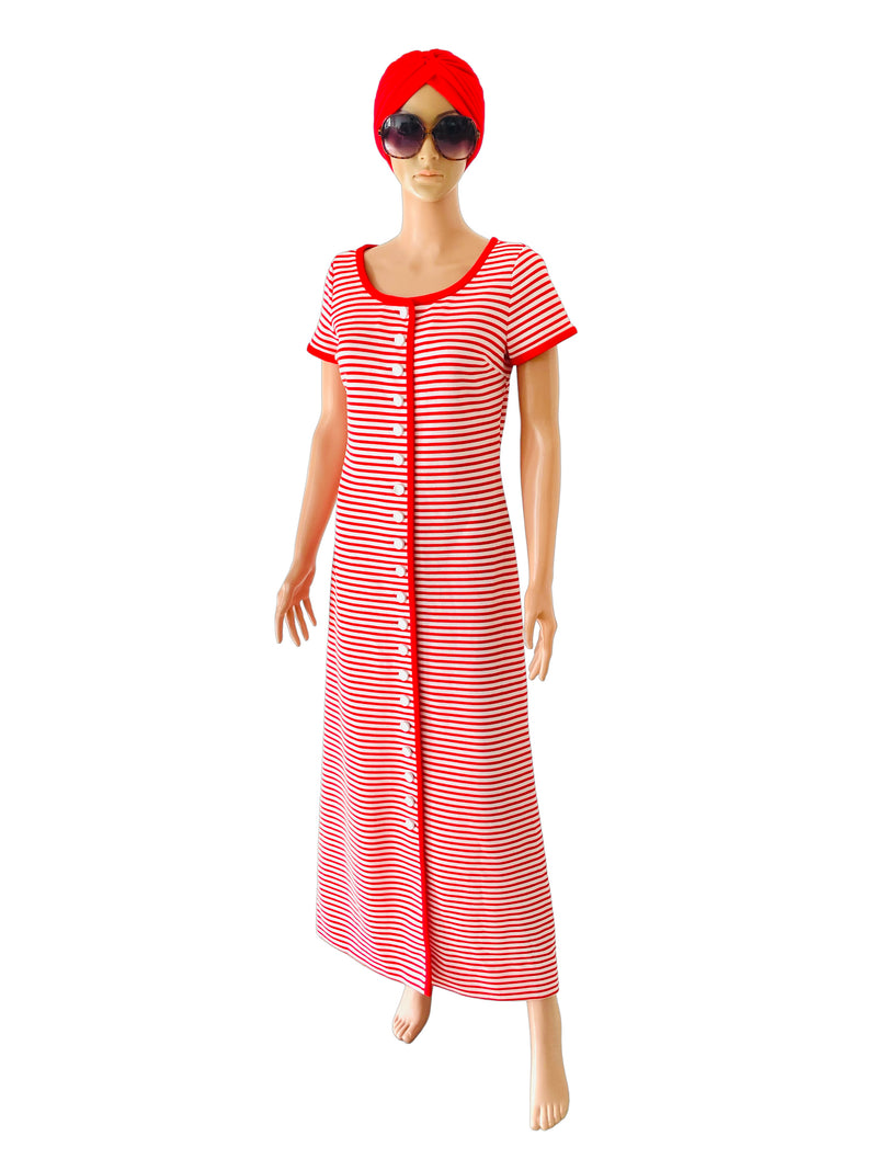 Rent Vintage and Pre-loved Dresses