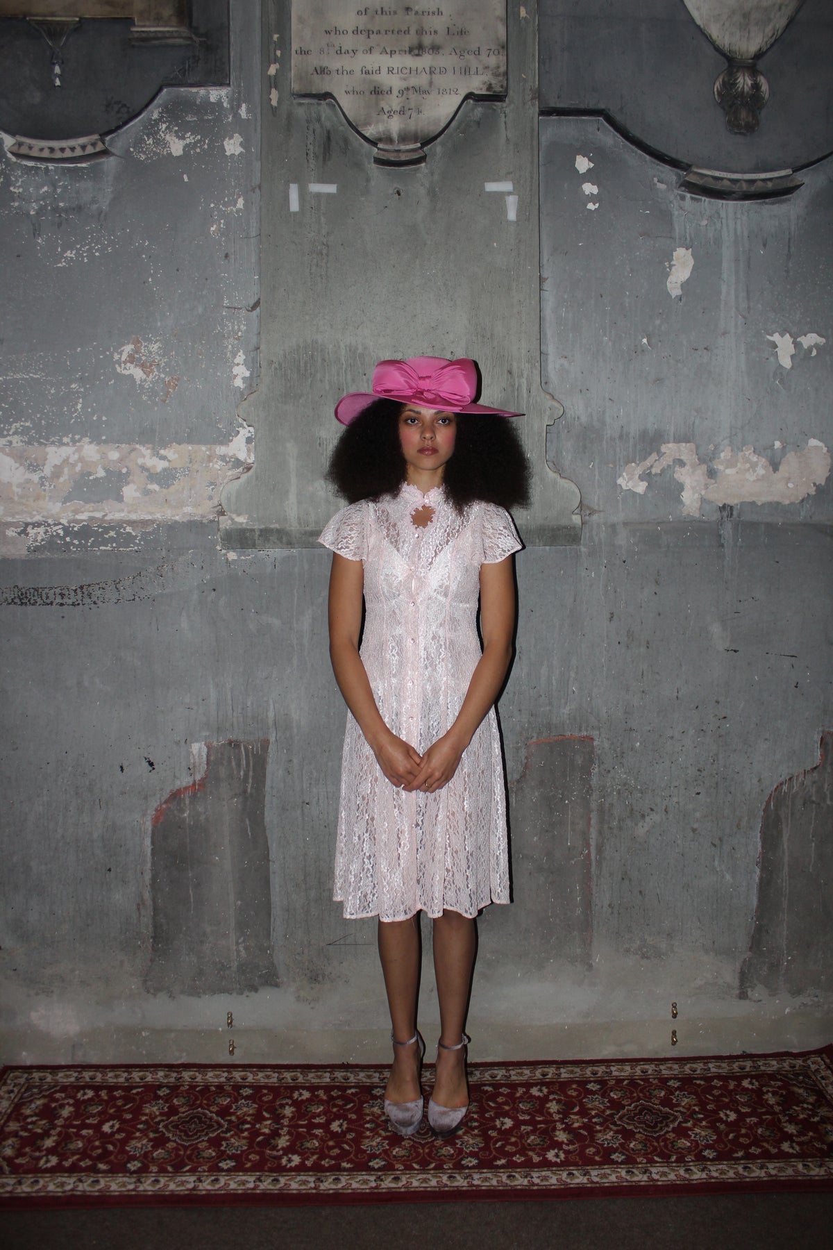 Rent dress rental dresses for rent dress renting wedding dresses wedding dress rental prom dress prom dress hire rent a prom dress rent a jumper sustainable fashion clothes rental hire a dress rent vintage dress vintage fashion rentals rent designer dress