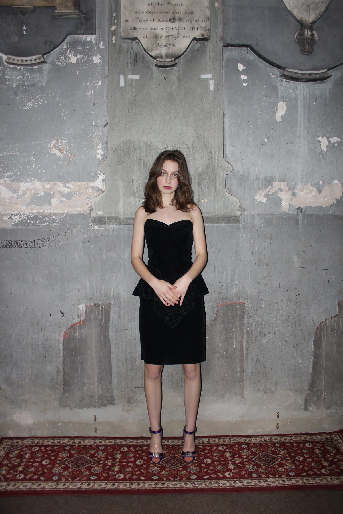 Rent dress rental dresses for rent dress renting wedding dresses wedding dress rental prom dress prom dress hire rent a prom dress rent a jumper sustainable fashion clothes rental hire a dress rent vintage dress vintage fashion rentals rent designer dress