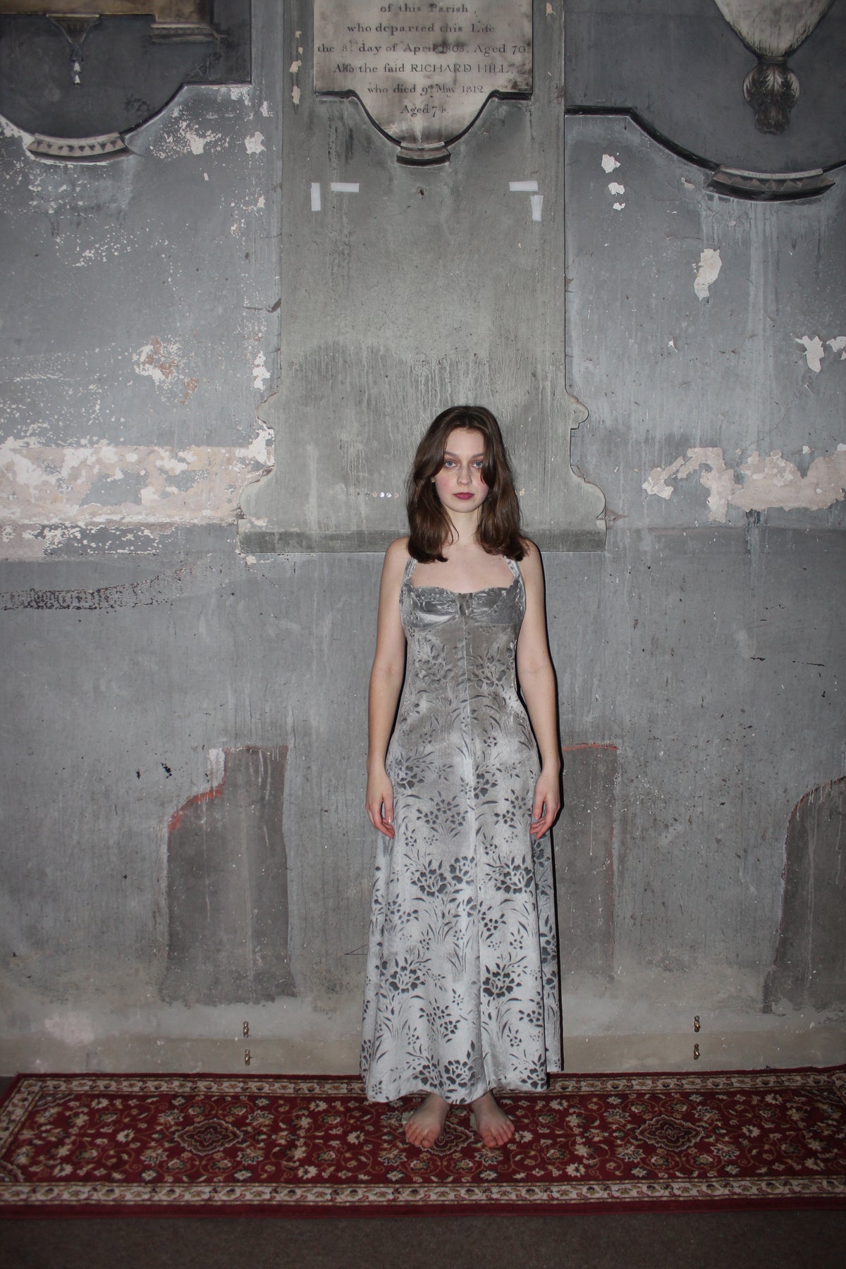 Rent dress rental dresses for rent dress renting wedding dresses wedding dress rental prom dress prom dress hire rent a prom dress rent a jumper sustainable fashion clothes rental hire a dress rent vintage dress vintage fashion rentals rent designer dress