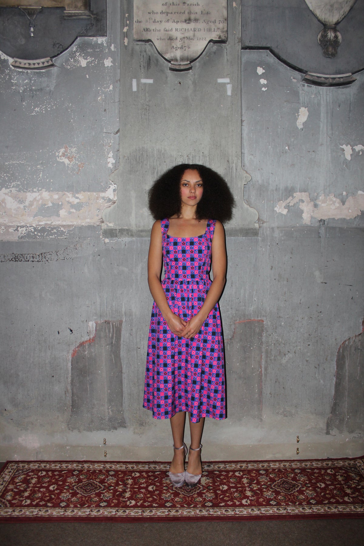 Rent dress rental dresses for rent dress renting wedding dresses wedding dress rental prom dress prom dress hire rent a prom dress rent a jumper sustainable fashion clothes rental hire a dress rent vintage dress vintage fashion rentals rent designer dress