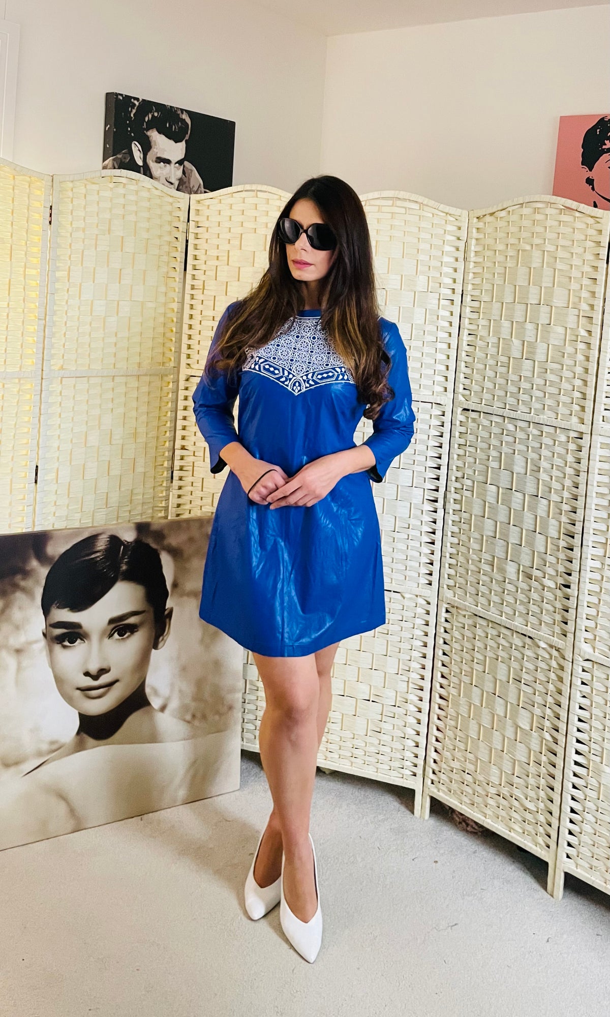 Rent dress jumper for rent rental dress rent a dress hire a dress rent vintage dress vintage fashion rentals from WearMyWardrobeOut rent dresses to hire we hire designer bags rent dress rental and Rent luxury vintage fashion in Bristol we are a sustainable fashion Vintage Fashion Bristol