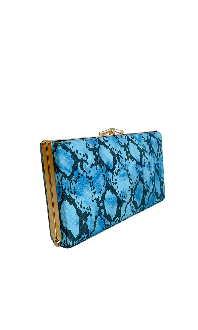Dresses to rent rent a dress Rent vintage dress vintage fashion rentals from WearMyWardrobeOut at WearMyWardrobeOut we rent dresses to hire we hire designer bags rent dress rental and Rent luxury vintage fashion in Bristol we are a sustainable fashion