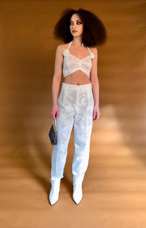 Festival Co Ord Limited Edition