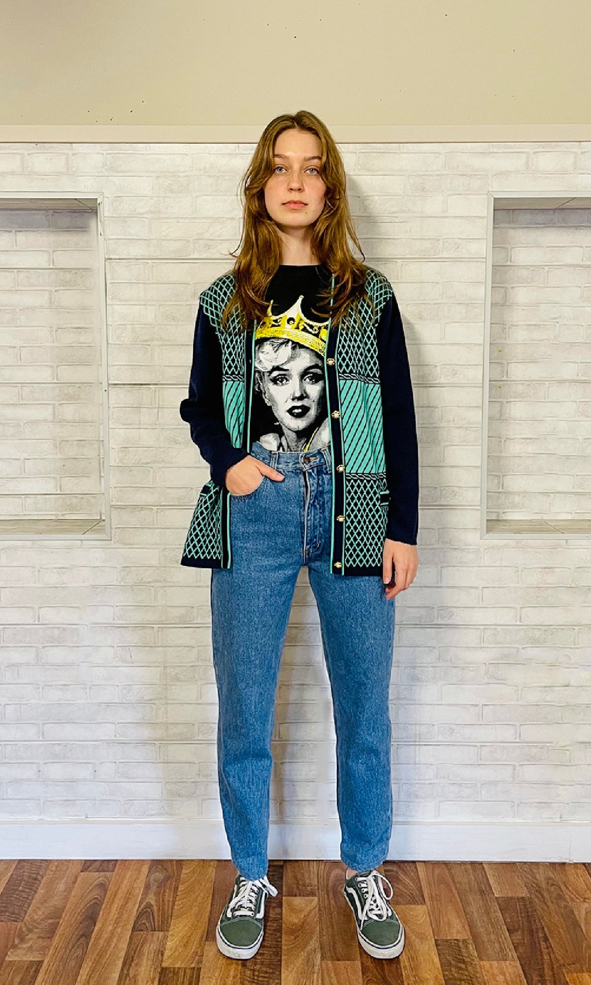 Dress to rent Rent vintage and pre-loved fashion rentals from WearMyWardrobeOut at WearMyWardrobeOut we rent had have dresses to hire we hire designer bags rent dress rental and Rent luxury vintage fashion in Bristol we are a sustainable fashion brand