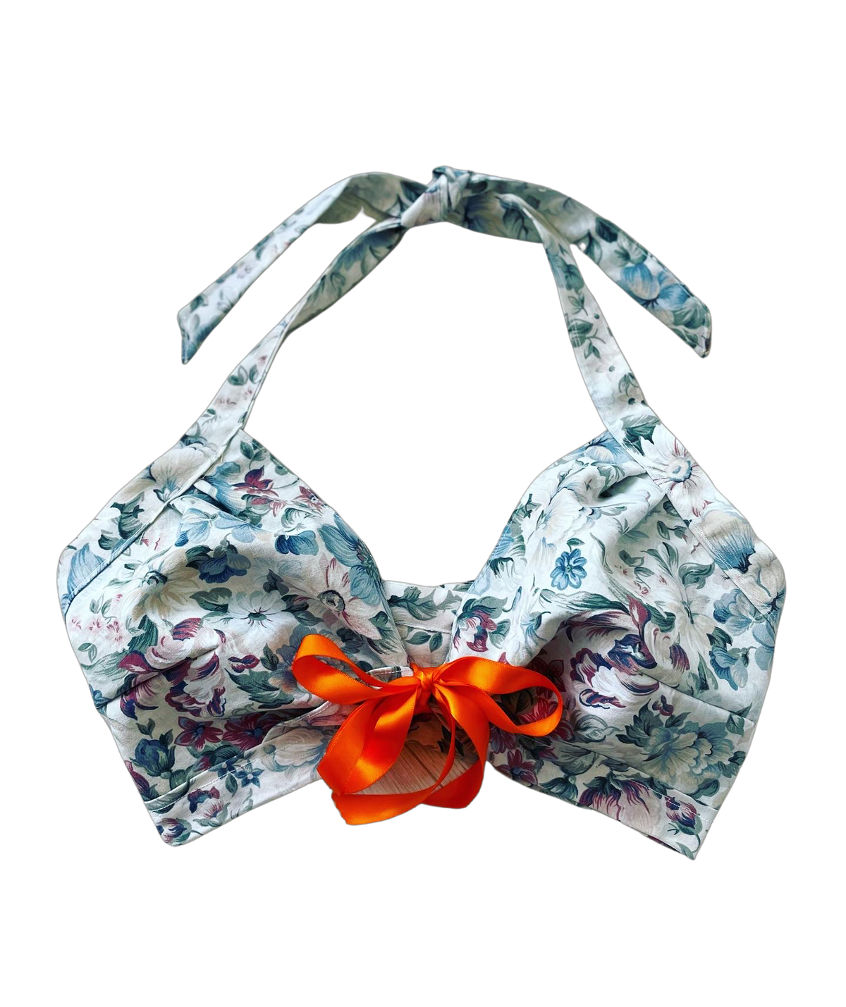 Rent dress jumper for rent rental dress rent a dress hire a dress rent vintage dress vintage fashion rentals from WearMyWardrobeOut rent dresses to hire we hire designer bags rent dress rental and Rent luxury vintage fashion in Bristol sustainable fashion Vintage Fashion Sustainable