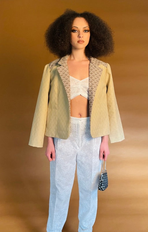 Festival Co Ord Limited Edition