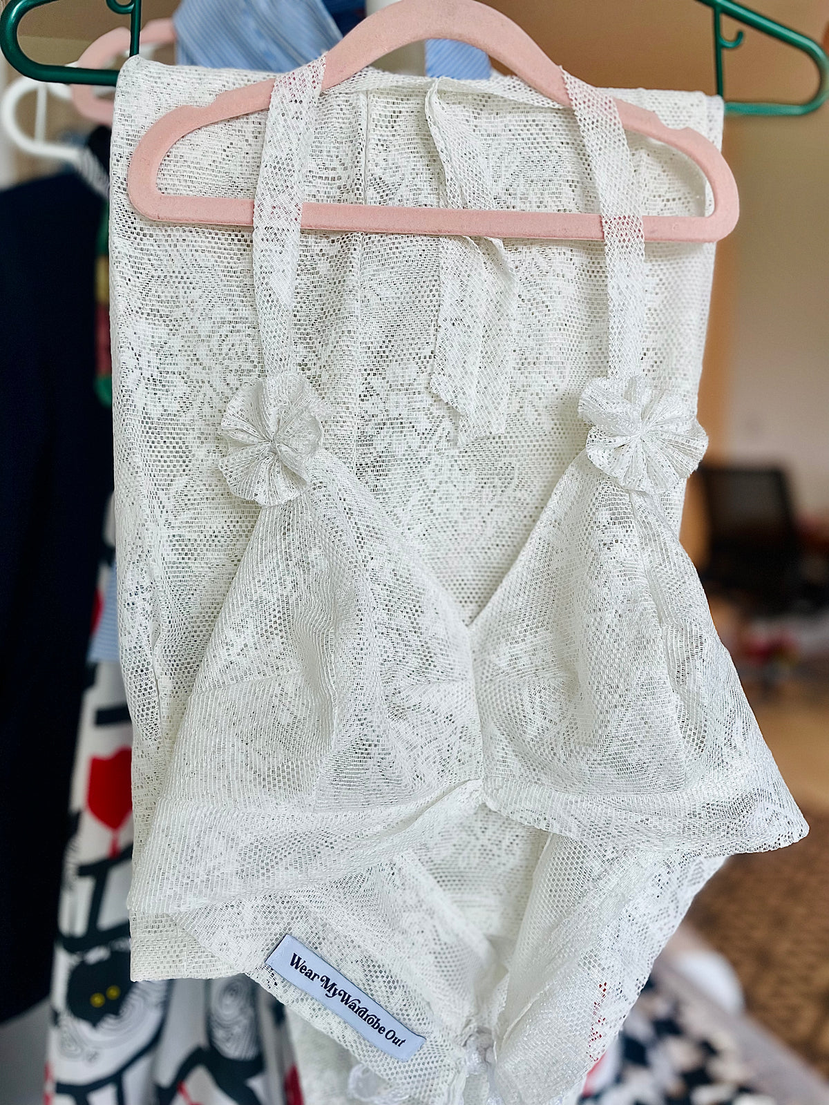 Festival Co Ord Limited Edition