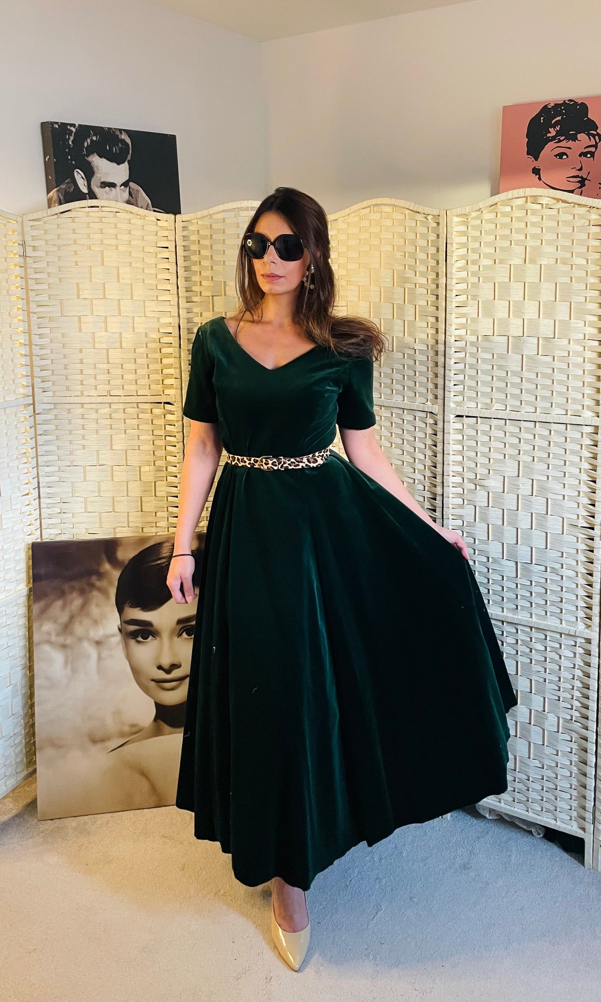 Dresses to rent rent a dress Rent vintage dress vintage fashion rentals from WearMyWardrobeOut at WearMyWardrobeOut we rent dresses to hire we hire designer bags rent dress rental and Rent luxury vintage fashion in Bristol we are a sustainable fashion