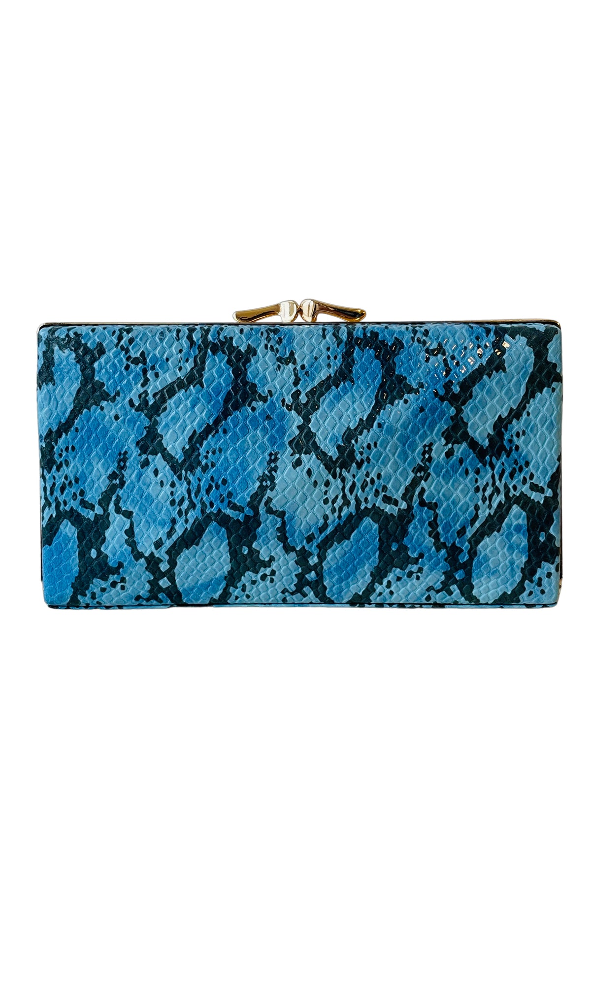 Dresses to rent rent a dress Rent vintage dress vintage fashion rentals from WearMyWardrobeOut at WearMyWardrobeOut we rent dresses to hire we hire designer bags rent dress rental and Rent luxury vintage fashion in Bristol we are a sustainable fashion