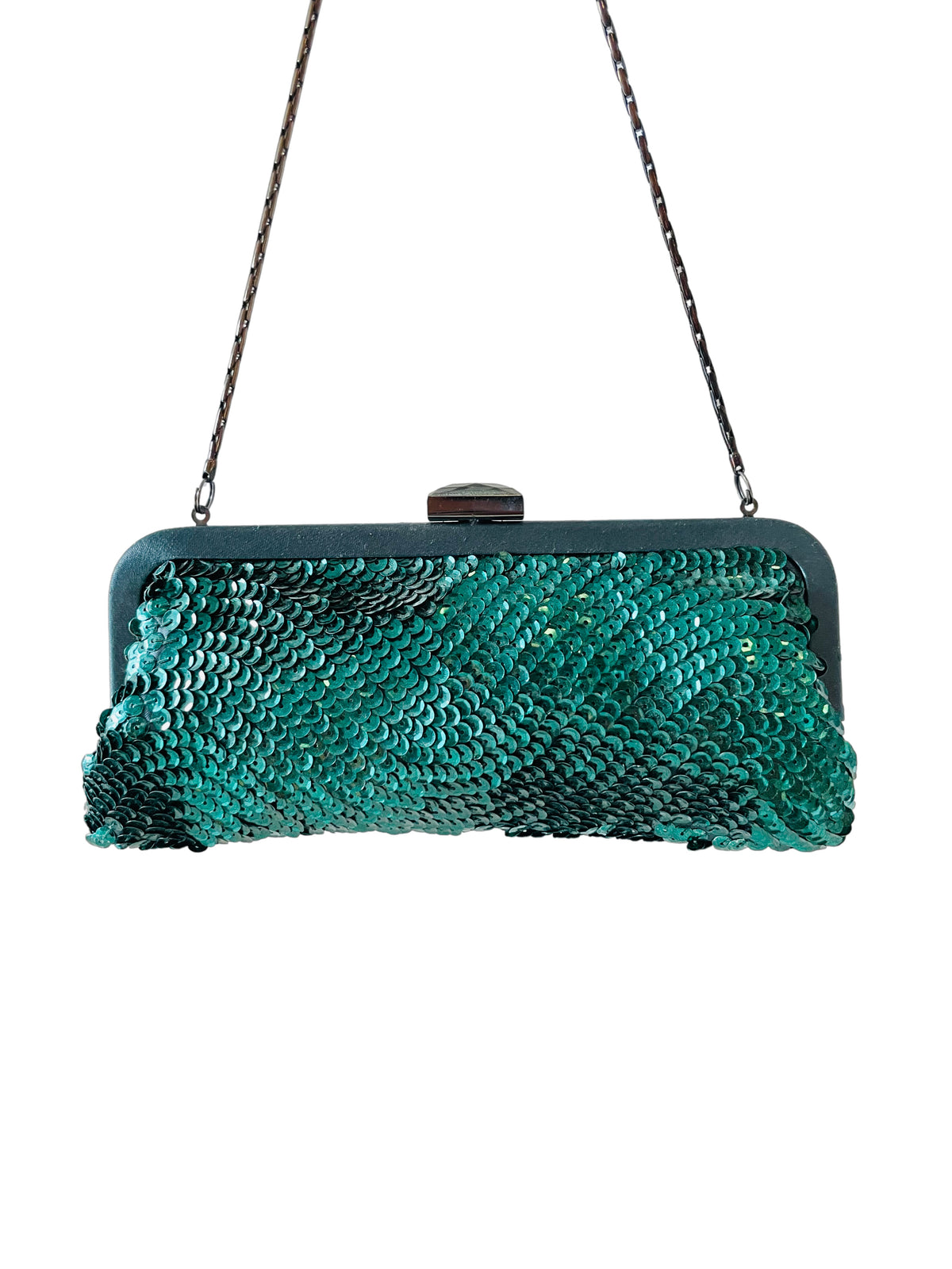 Dresses to rent rent a dress Rent vintage dress vintage fashion rentals from WearMyWardrobeOut at WearMyWardrobeOut we rent dresses to hire we hire designer bags rent dress rental and Rent luxury vintage fashion in Bristol we are a sustainable fashion