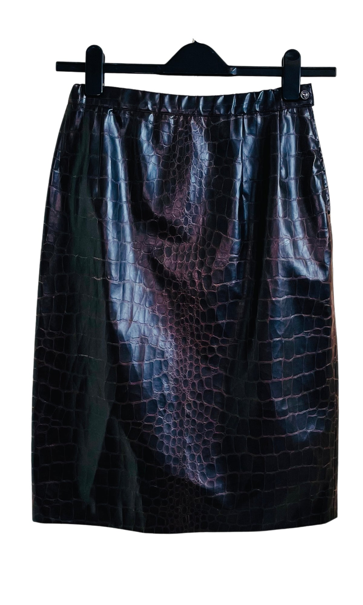 Rent Croc SKirt