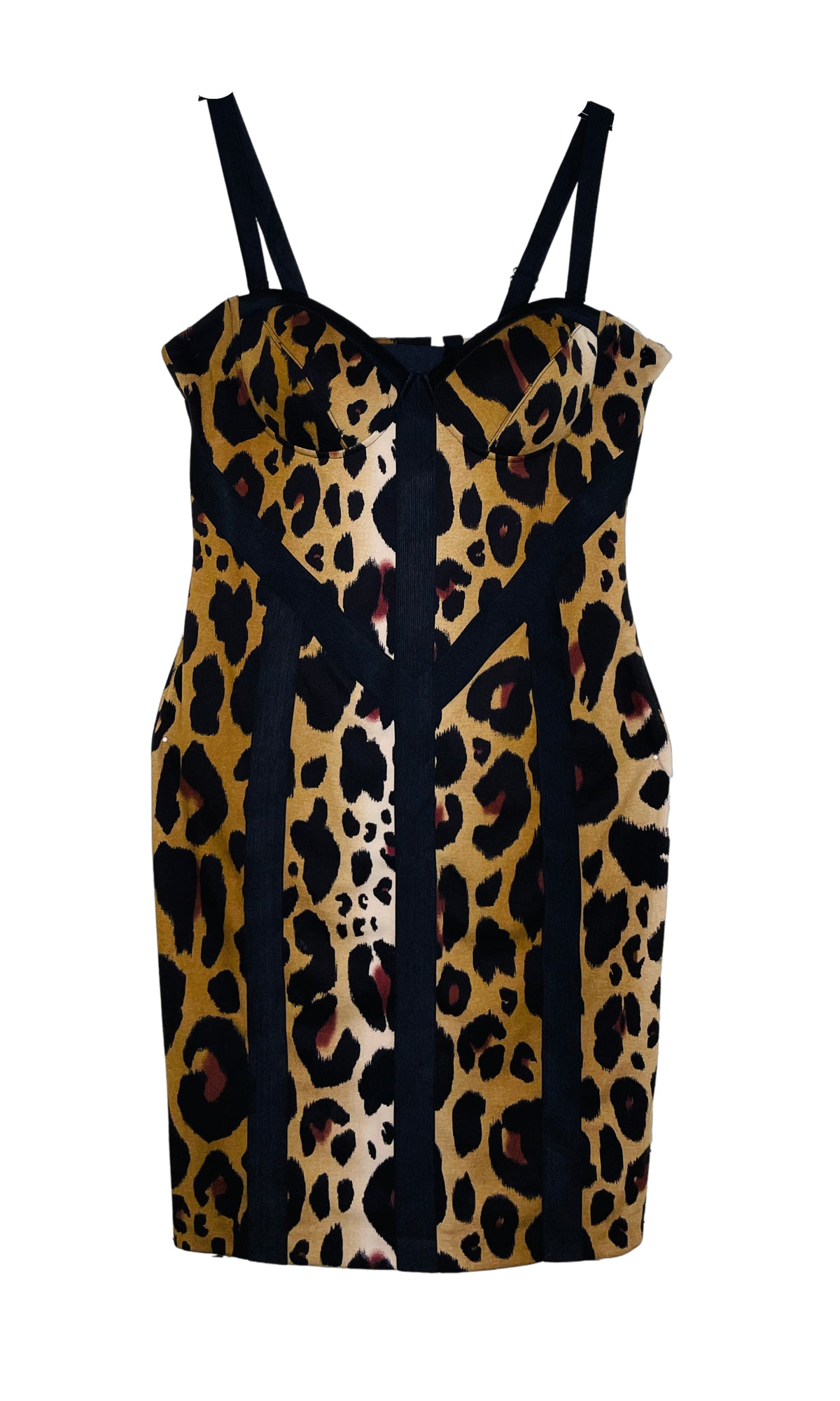 Dresses to rent rent a dress Rent vintage dress vintage fashion rentals from WearMyWardrobeOut at WearMyWardrobeOut we rent dresses to hire we hire designer bags rent dress rental and Rent luxury vintage fashion in Bristol we are a sustainable fashion