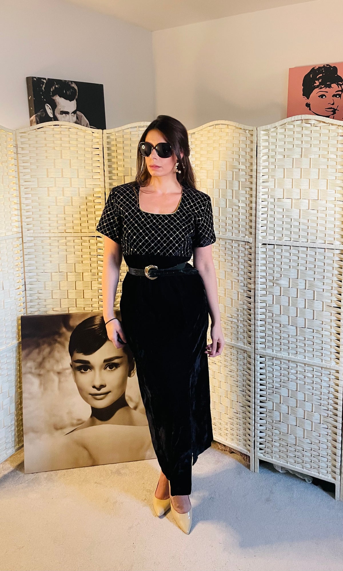 Dresses to rent rent a dress Rent vintage dress vintage fashion rentals from WearMyWardrobeOut at WearMyWardrobeOut we rent dresses to hire we hire designer bags rent dress rental and Rent luxury vintage fashion in Bristol we are a sustainable fashion