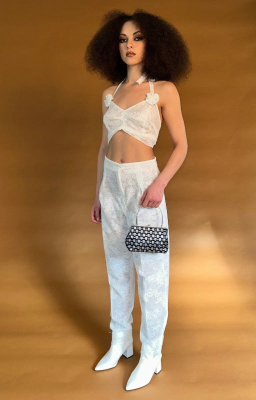 Festival Co Ord Limited Edition