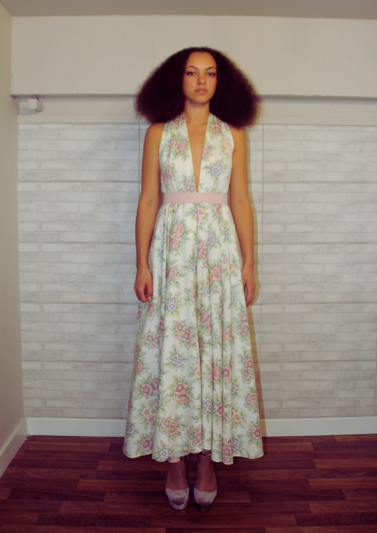 Rent dress jumper for rent rental dress rent a dress hire a dress rent vintage dress vintage fashion rentals from WearMyWardrobeOut rent dresses to hire we hire designer bags rent dress rental and Rent luxury vintage fashion in Bristol sustainable fashion Vintage Fashion Sustainable