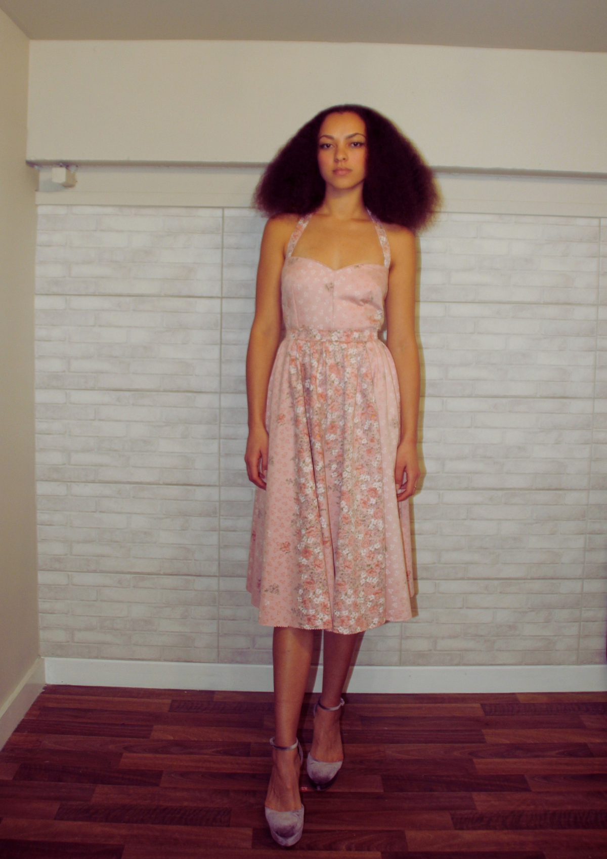 Rent dress jumper for rent rental dress rent a dress hire a dress rent vintage dress vintage fashion rentals from WearMyWardrobeOut rent dresses to hire we hire designer bags rent dress rental and Rent luxury vintage fashion in Bristol sustainable fashion Vintage Fashion Sustainable