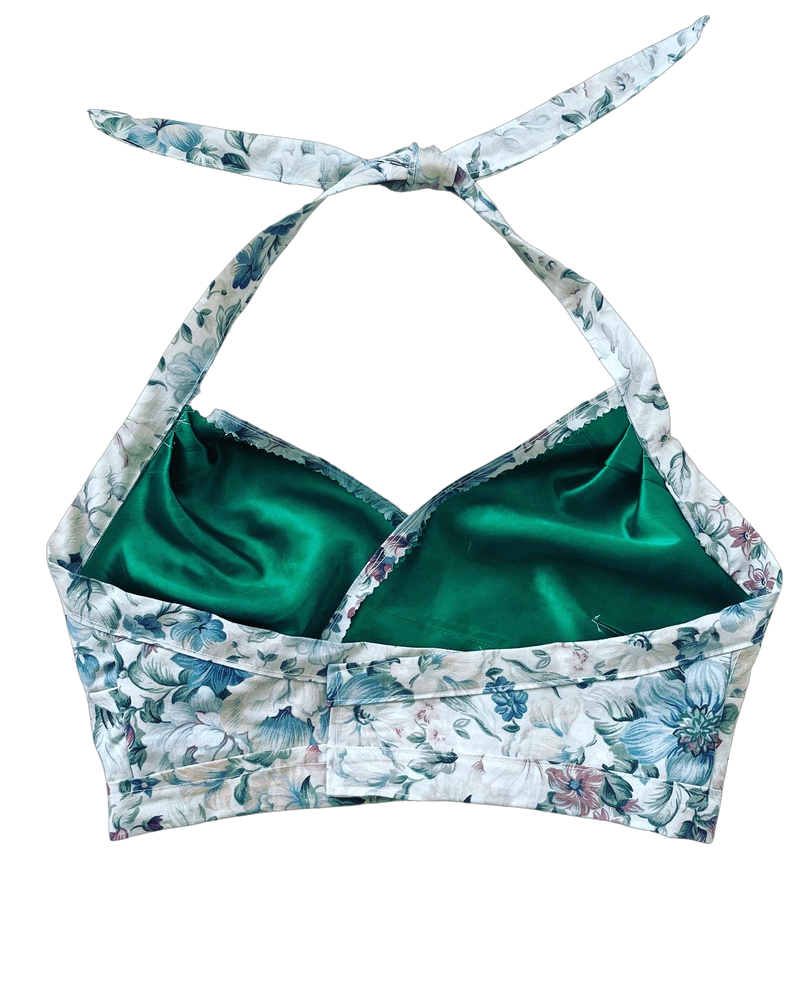 Rent dress jumper for rent rental dress rent a dress hire a dress rent vintage dress vintage fashion rentals from WearMyWardrobeOut rent dresses to hire we hire designer bags rent dress rental and Rent luxury vintage fashion in Bristol sustainable fashion Vintage Fashion Sustainable