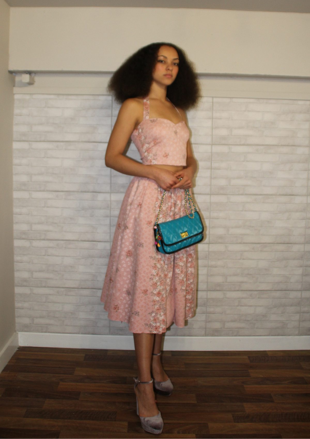 Rent dress jumper for rent rental dress rent a dress hire a dress rent vintage dress vintage fashion rentals from WearMyWardrobeOut rent dresses to hire we hire designer bags rent dress rental and Rent luxury vintage fashion in Bristol sustainable fashion Vintage Fashion Sustainable