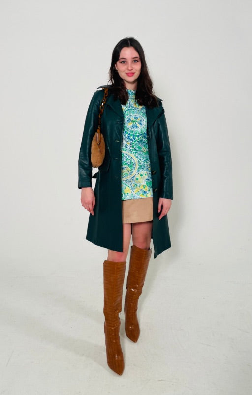Buy the 70s Retro Look