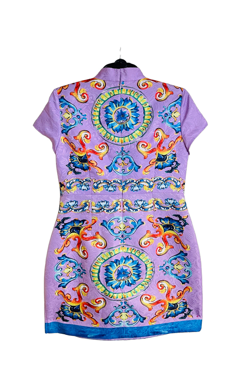 Dresses to rent rent a dress Rent vintage dress vintage fashion rentals from WearMyWardrobeOut at WearMyWardrobeOut we rent dresses to hire we hire designer bags rent dress rental and Rent luxury vintage fashion in Bristol we are a sustainable fashion