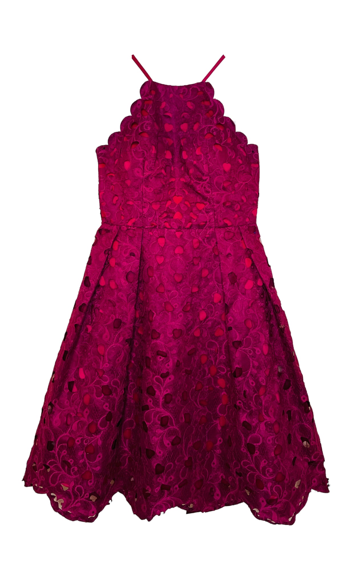 Dresses to rent rent a dress Rent vintage dress vintage fashion rentals from WearMyWardrobeOut at WearMyWardrobeOut we rent dresses to hire we hire designer bags rent dress rental and Rent luxury vintage fashion in Bristol we are a sustainable fashion