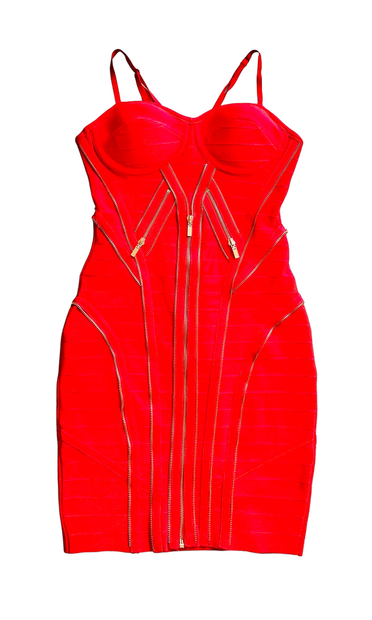 Rent dress jumper for rent rental dress rent a dress hire a dress rent vintage dress vintage fashion rentals from WearMyWardrobeOut rent dresses to hire we hire designer bags rent dress rental and Rent luxury vintage fashion in Bristol sustainable fashion Vintage Fashion