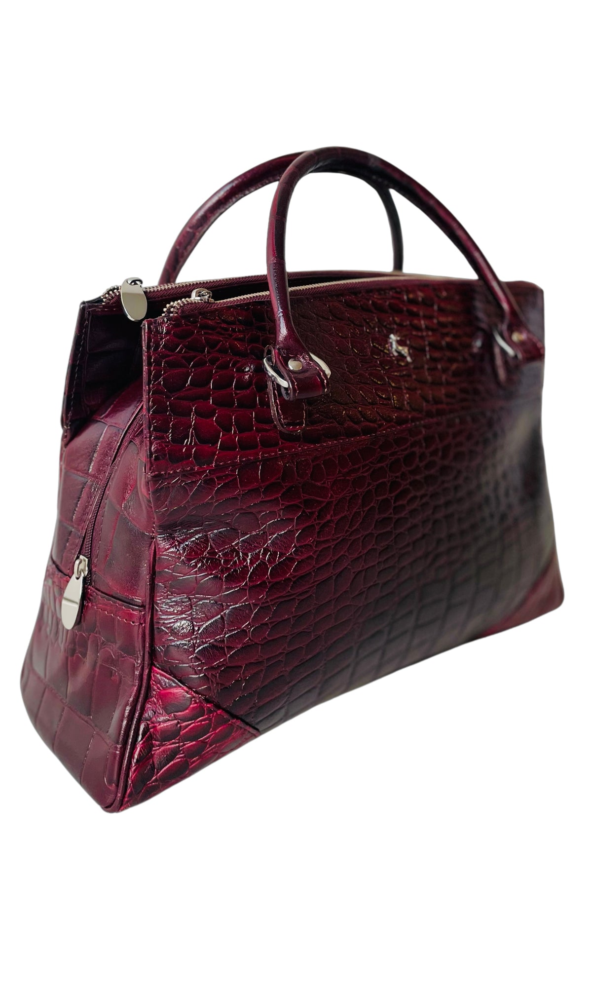 Dresses to rent rent a dress Rent vintage dress vintage fashion rentals from WearMyWardrobeOut at WearMyWardrobeOut we rent dresses to hire we hire designer bags rent dress rental and Rent luxury vintage fashion in Bristol we are a sustainable fashion