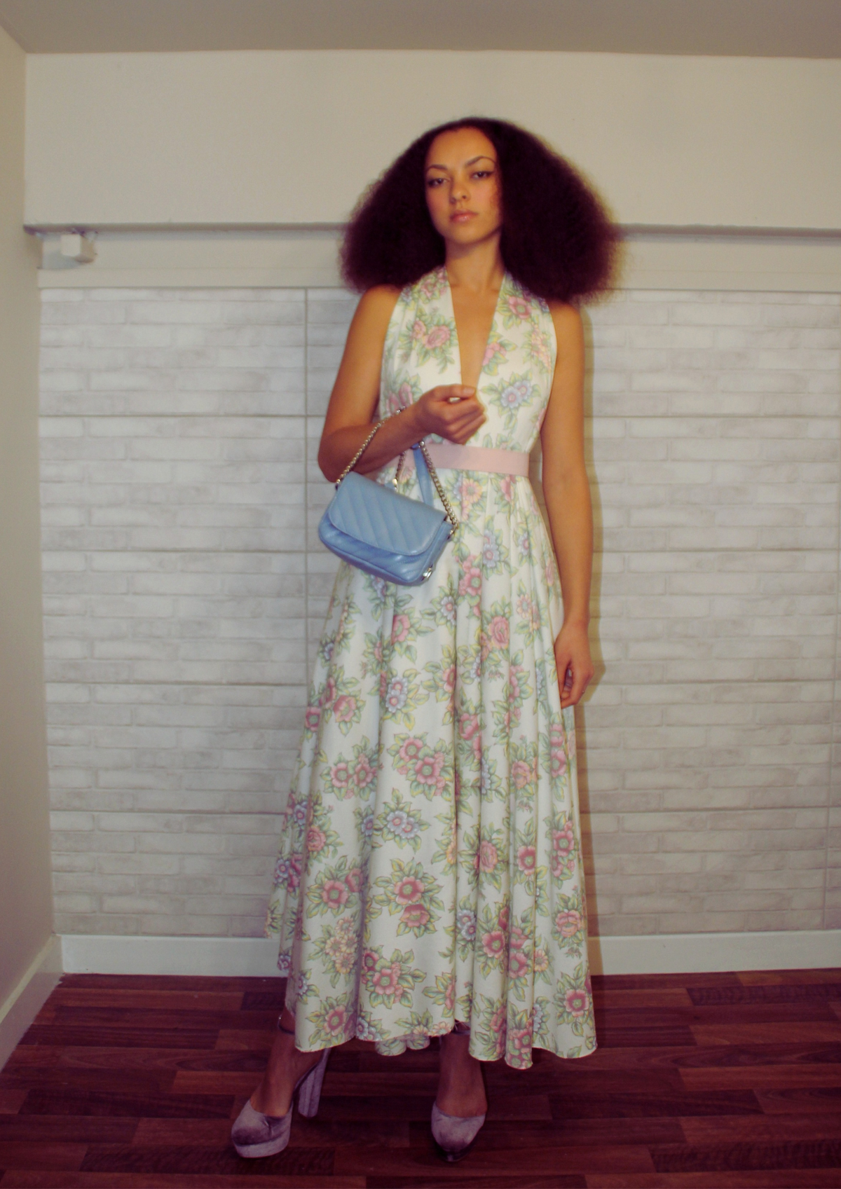 Rent dress jumper for rent rental dress rent a dress hire a dress rent vintage dress vintage fashion rentals from WearMyWardrobeOut rent dresses to hire we hire designer bags rent dress rental and Rent luxury vintage fashion in Bristol sustainable fashion Vintage Fashion Sustainable