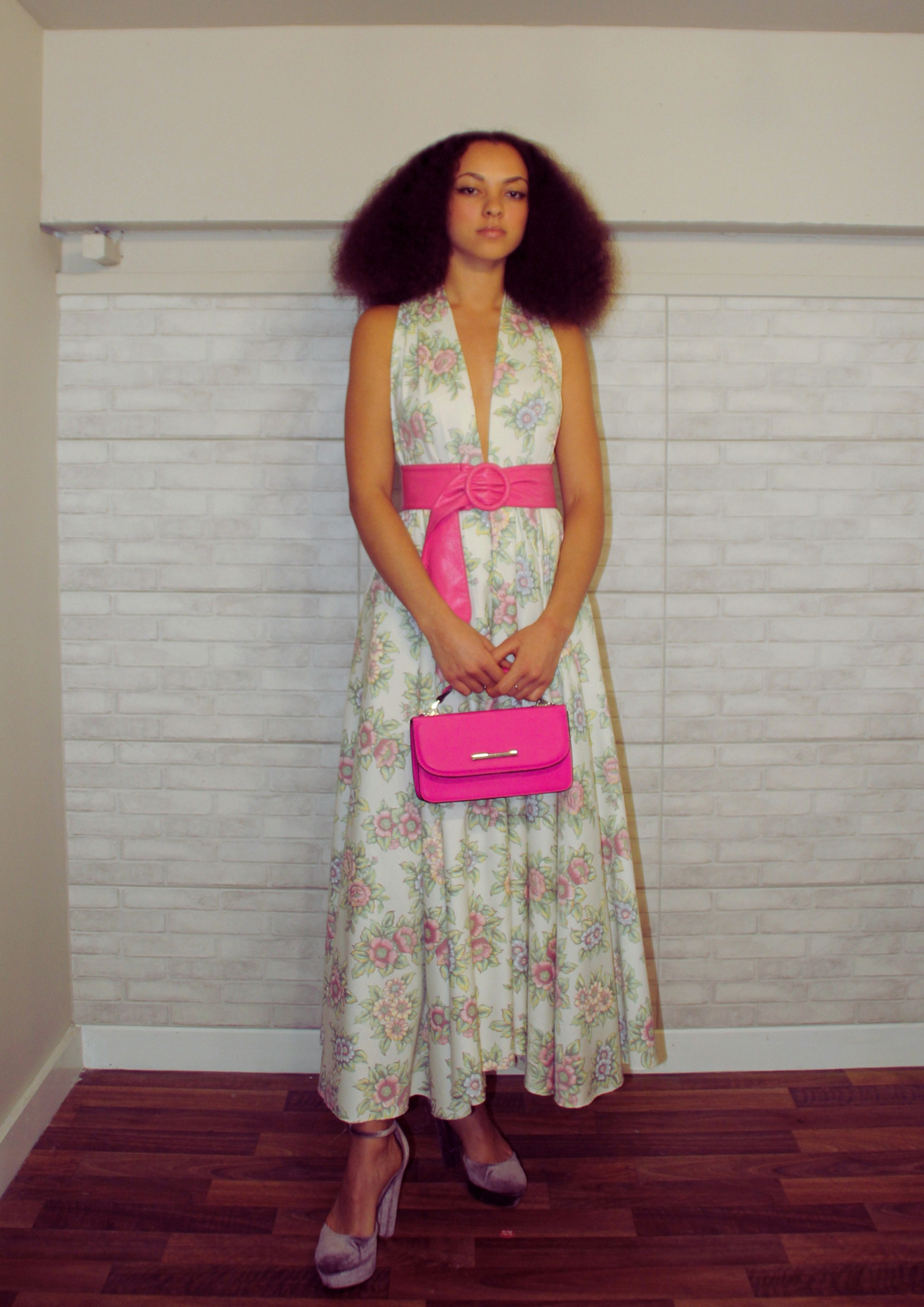 Rent dress jumper for rent rental dress rent a dress hire a dress rent vintage dress vintage fashion rentals from WearMyWardrobeOut rent dresses to hire we hire designer bags rent dress rental and Rent luxury vintage fashion in Bristol sustainable fashion Vintage Fashion Sustainable