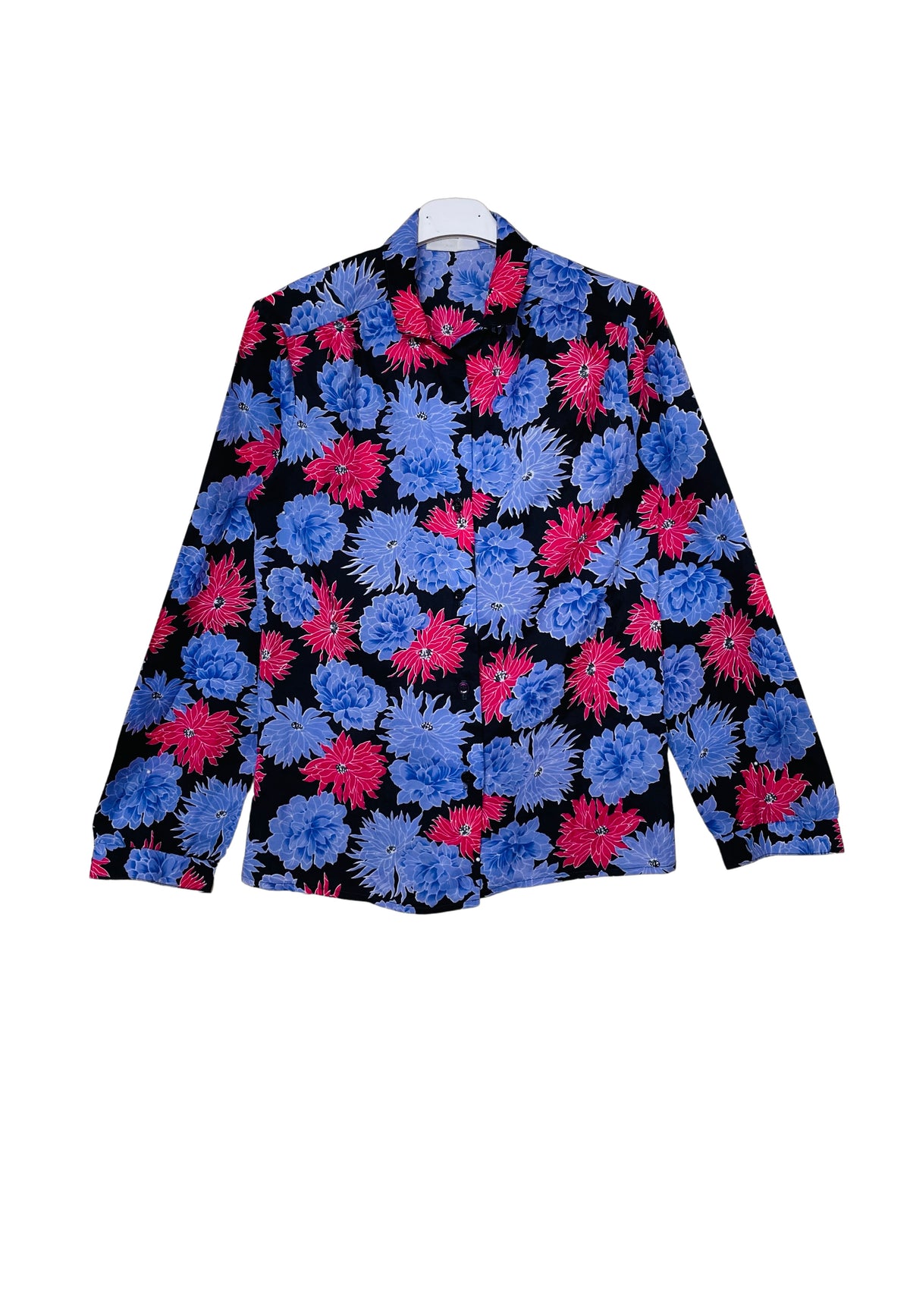 Rent Dresses Dresses to rent rent dress Rent vintage and pre-loved fashion rentals from WearMyWardrobeOut at WearMyWardrobeOut we rent had have dresses to hire we hire designer bags rent dress rental and Rent luxury vintage fashion in Bristol we are a sustainable fashion brand