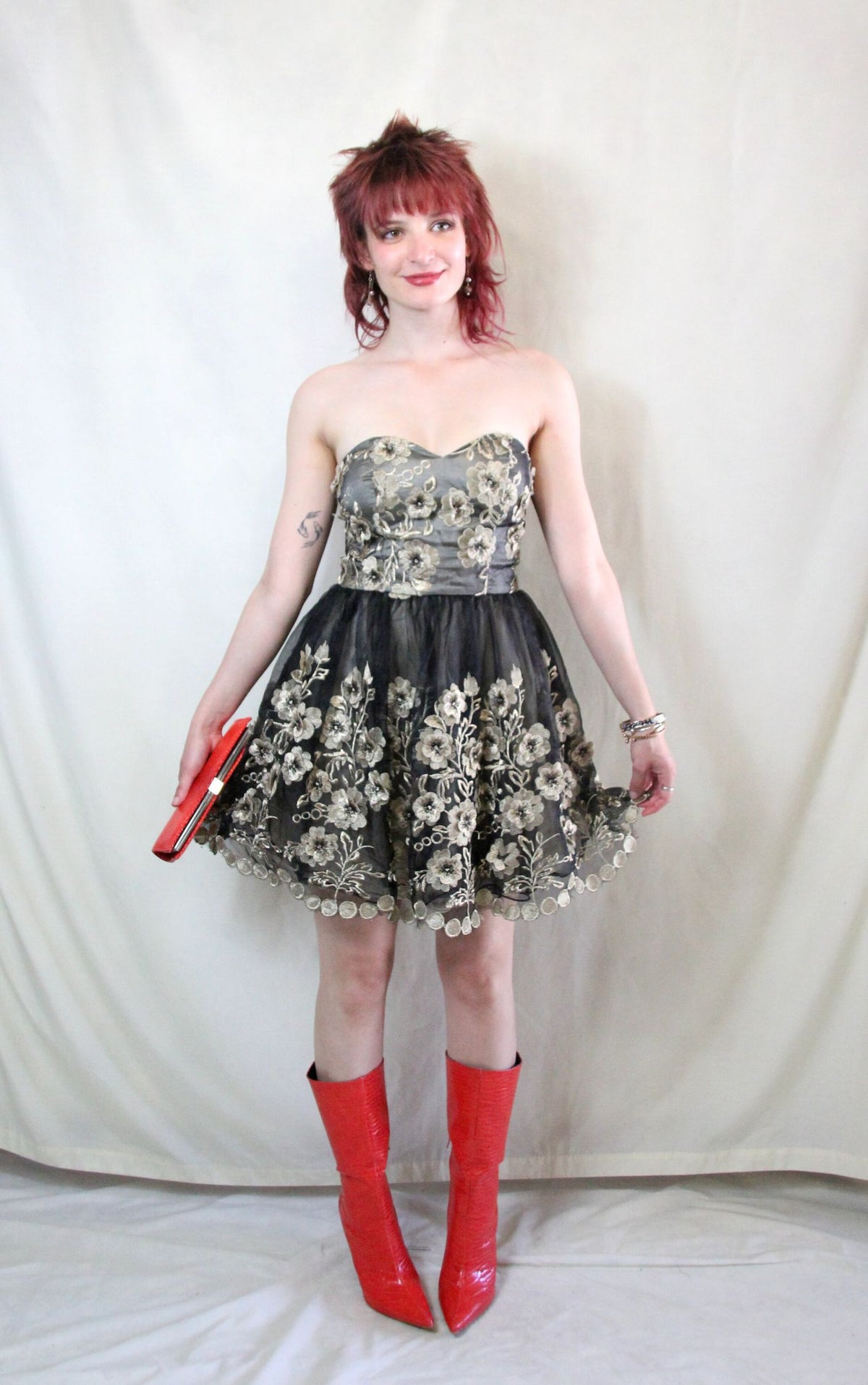 Petite Black Cocktail Dress – WearMyWardrobeOut Petite Black Cocktail Dress – WearMyWardrobeOut